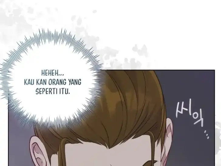 A Transmigrators Privilege Chapter 77 Halaman 34