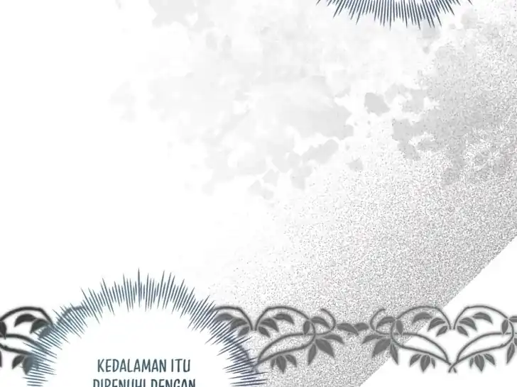 A Transmigrators Privilege Chapter 77 Halaman 36