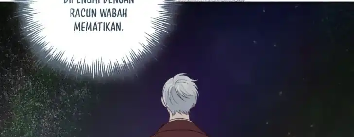 A Transmigrators Privilege Chapter 77 Halaman 37