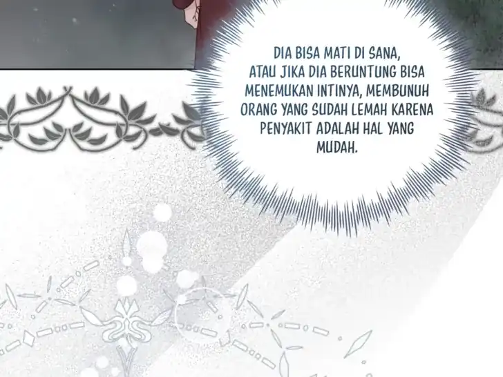 A Transmigrators Privilege Chapter 77 Halaman 39