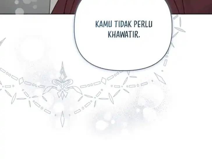 A Transmigrators Privilege Chapter 77 Halaman 45