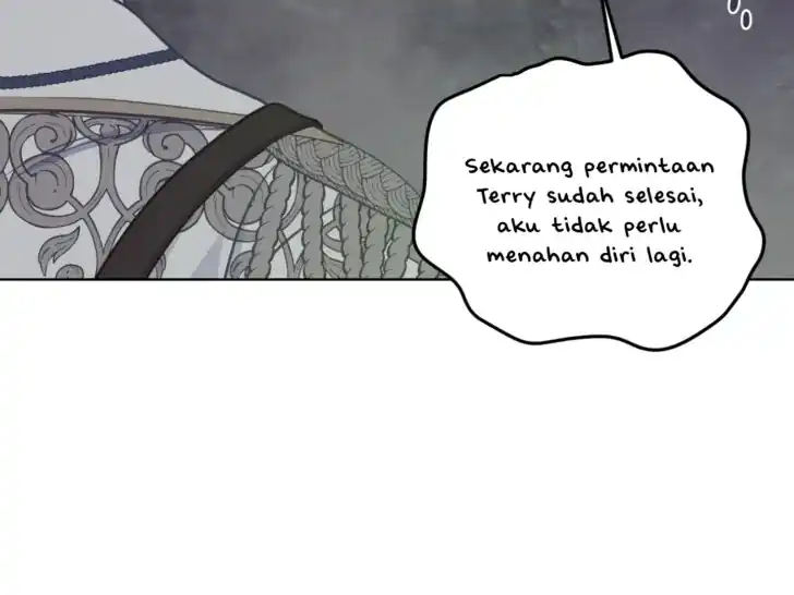 A Transmigrators Privilege Chapter 77 Halaman 96