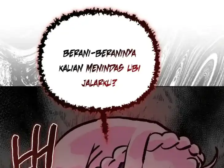 A Transmigrators Privilege Chapter 77 Halaman 97