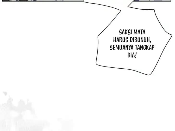 A Transmigrators Privilege Chapter 77 Halaman 102