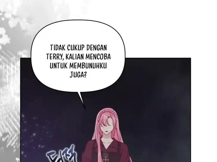 A Transmigrators Privilege Chapter 77 Halaman 103