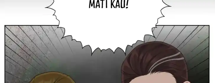 A Transmigrators Privilege Chapter 77 Halaman 111