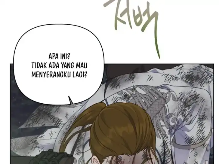 A Transmigrators Privilege Chapter 77 Halaman 120