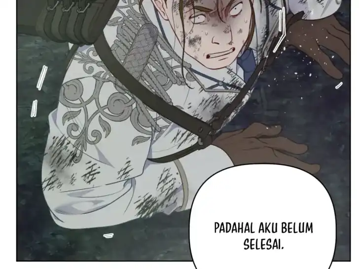 A Transmigrators Privilege Chapter 77 Halaman 121