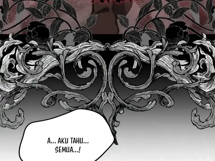 A Transmigrators Privilege Chapter 77 Halaman 127