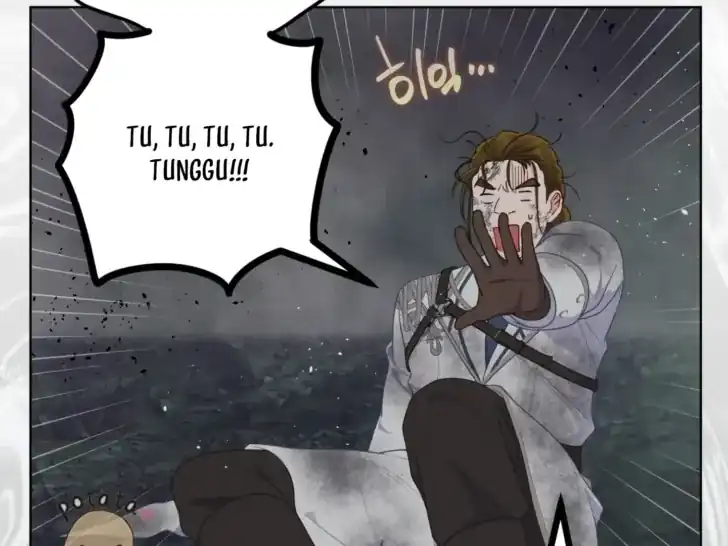 A Transmigrators Privilege Chapter 77 Halaman 128
