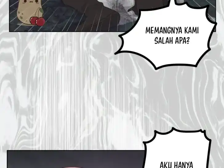 A Transmigrators Privilege Chapter 77 Halaman 129