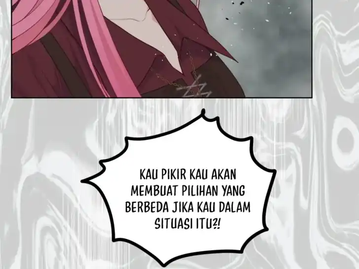 A Transmigrators Privilege Chapter 77 Halaman 131