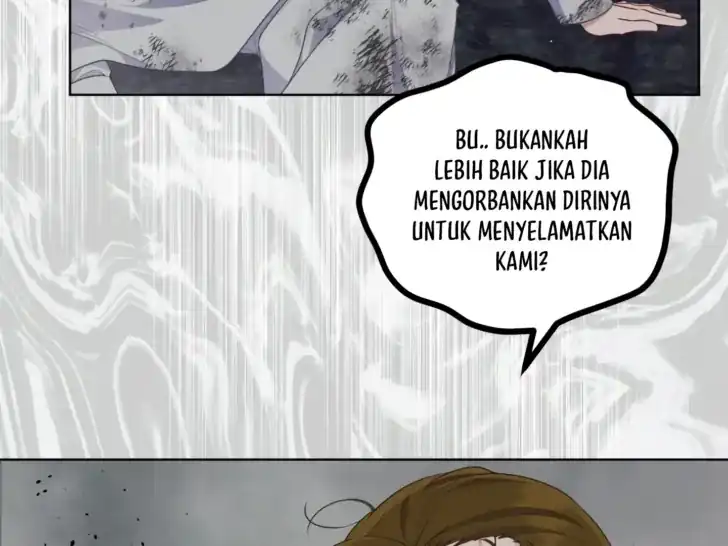 A Transmigrators Privilege Chapter 77 Halaman 133