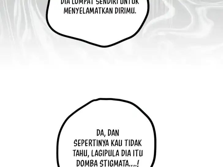 A Transmigrators Privilege Chapter 77 Halaman 135