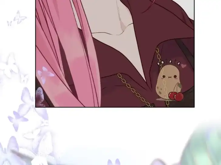 A Transmigrators Privilege Chapter 77 Halaman 137