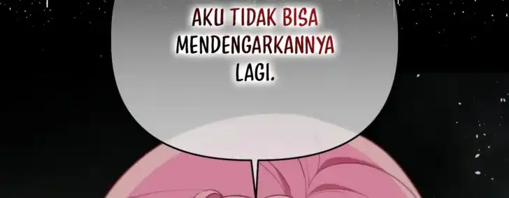 A Transmigrators Privilege Chapter 77 Halaman 148
