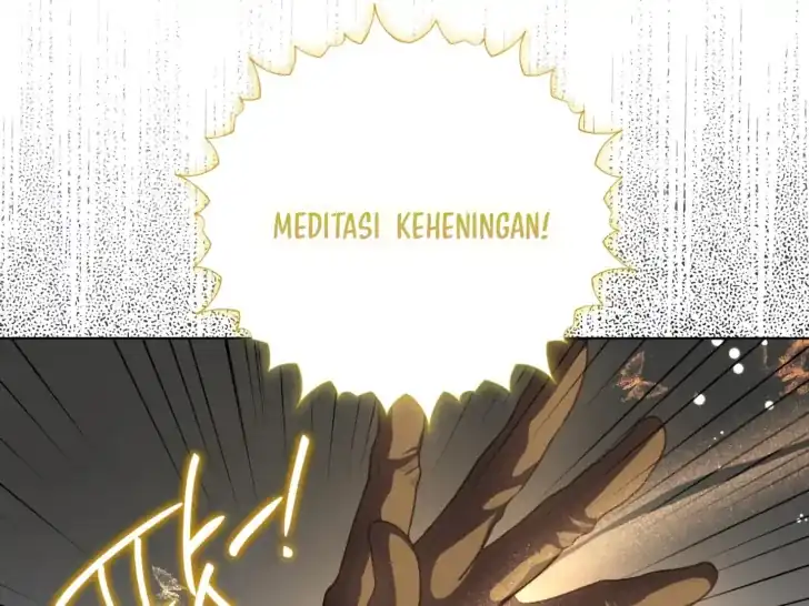 A Transmigrators Privilege Chapter 77 Halaman 152