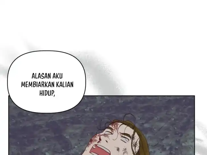 A Transmigrators Privilege Chapter 77 Halaman 157