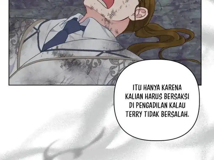 A Transmigrators Privilege Chapter 77 Halaman 158