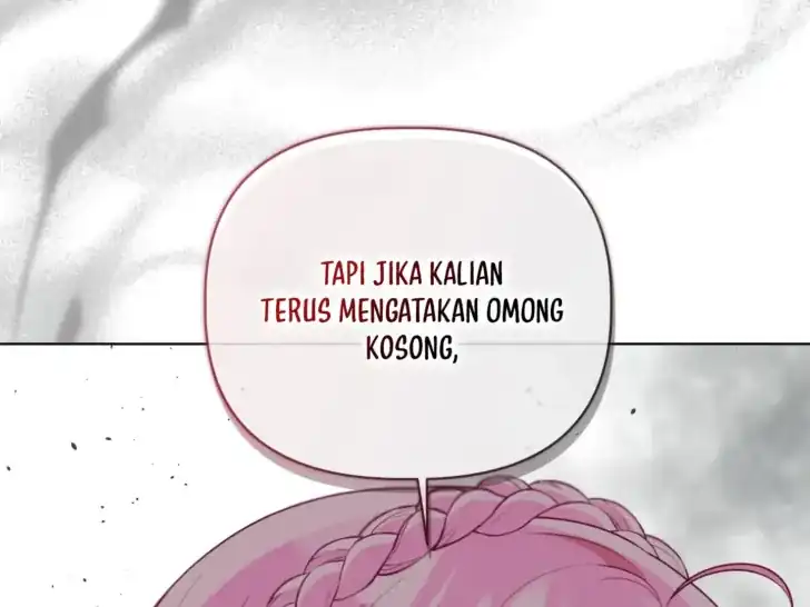 A Transmigrators Privilege Chapter 77 Halaman 159