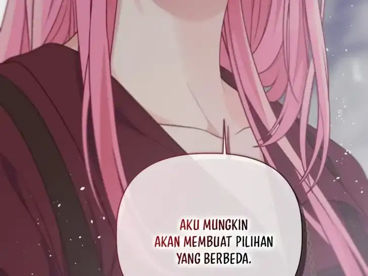 A Transmigrators Privilege Chapter 77 Halaman 161