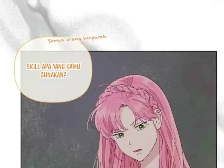 A Transmigrators Privilege Chapter 77 Halaman 166