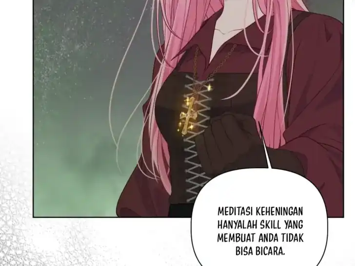A Transmigrators Privilege Chapter 77 Halaman 167