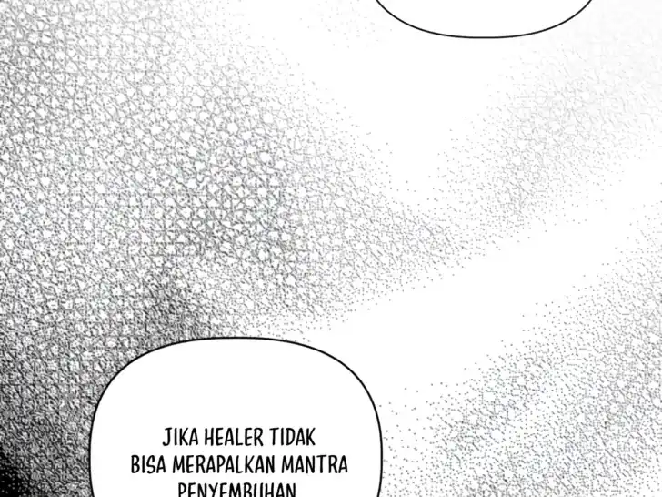 A Transmigrators Privilege Chapter 77 Halaman 168