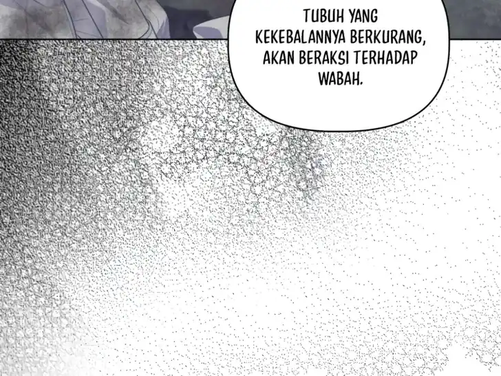 A Transmigrators Privilege Chapter 77 Halaman 170