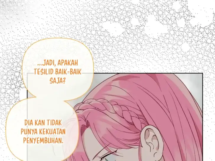 A Transmigrators Privilege Chapter 77 Halaman 171