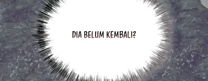 A Transmigrators Privilege Chapter 77 Halaman 186