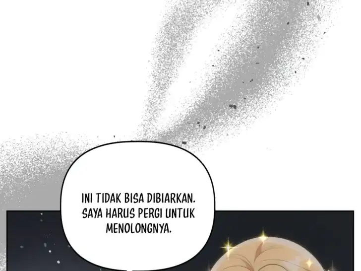 A Transmigrators Privilege Chapter 78 Halaman 6