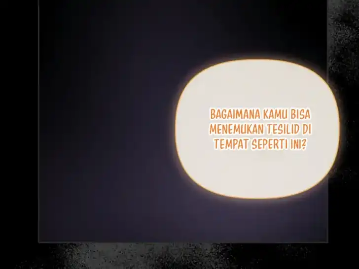 A Transmigrators Privilege Chapter 78 Halaman 51