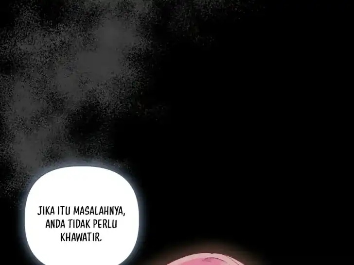 A Transmigrators Privilege Chapter 78 Halaman 52
