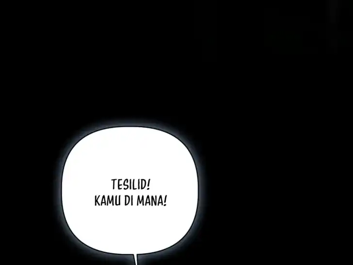 A Transmigrators Privilege Chapter 78 Halaman 69