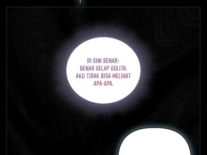 A Transmigrators Privilege Chapter 78 Halaman 70