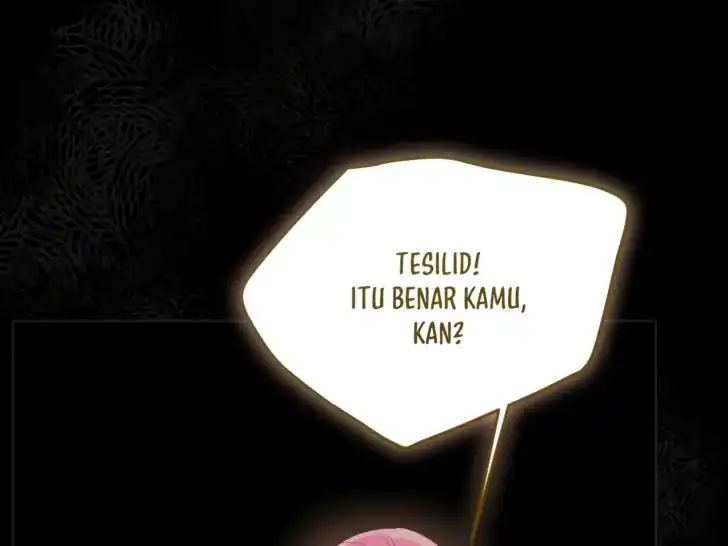 A Transmigrators Privilege Chapter 78 Halaman 77
