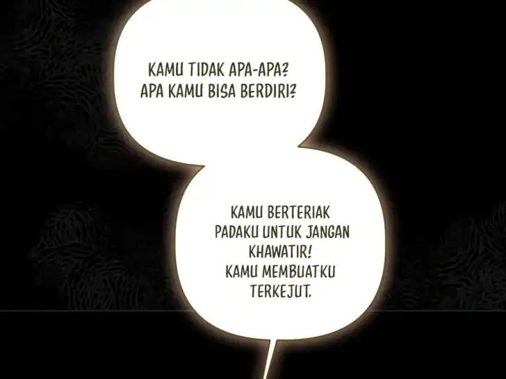 A Transmigrators Privilege Chapter 78 Halaman 80