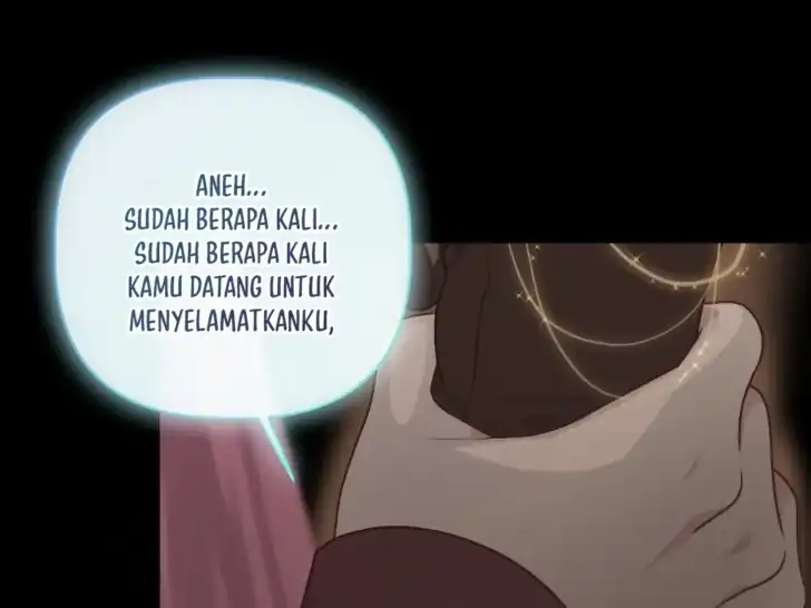 A Transmigrators Privilege Chapter 78 Halaman 88