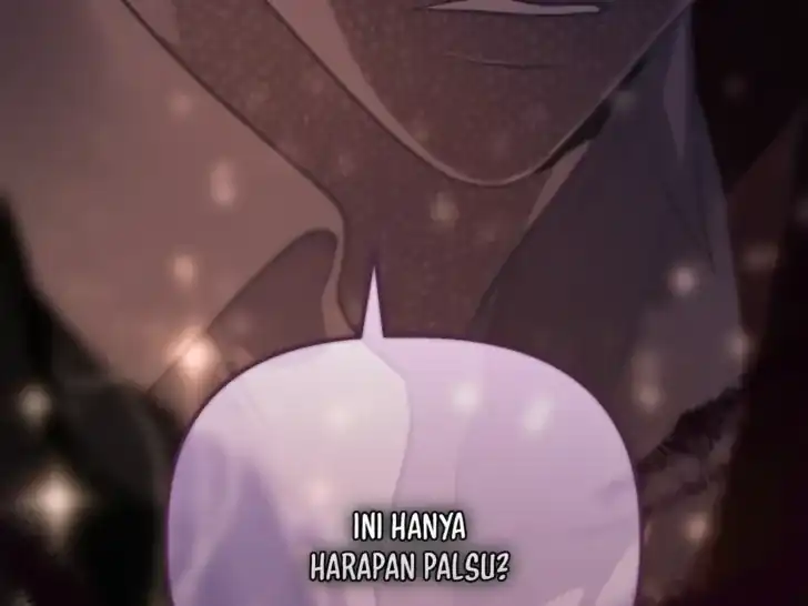 A Transmigrators Privilege Chapter 78 Halaman 92