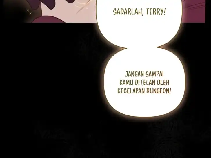 A Transmigrators Privilege Chapter 78 Halaman 95