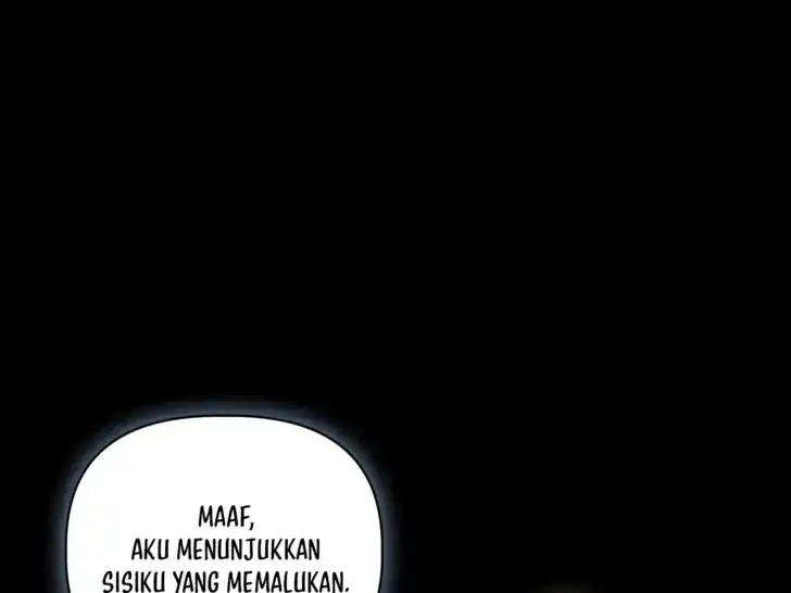 A Transmigrators Privilege Chapter 78 Halaman 98