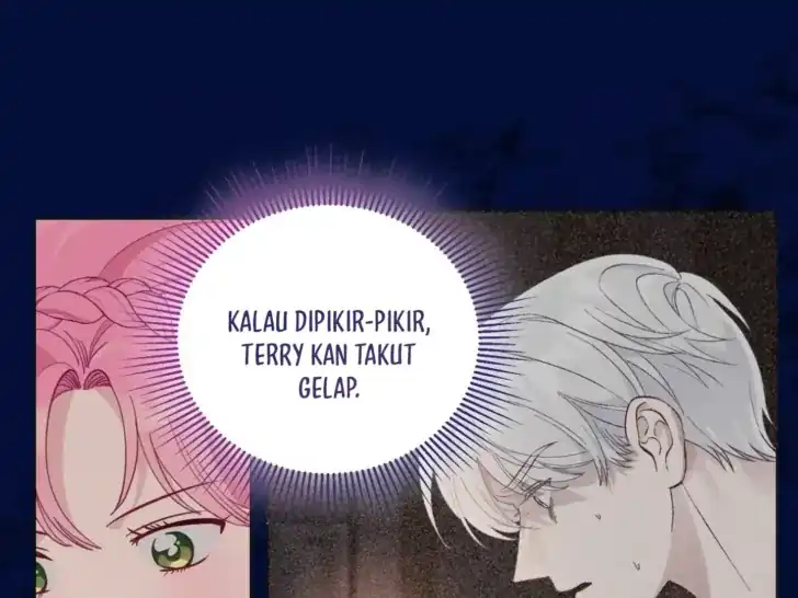 A Transmigrators Privilege Chapter 78 Halaman 102