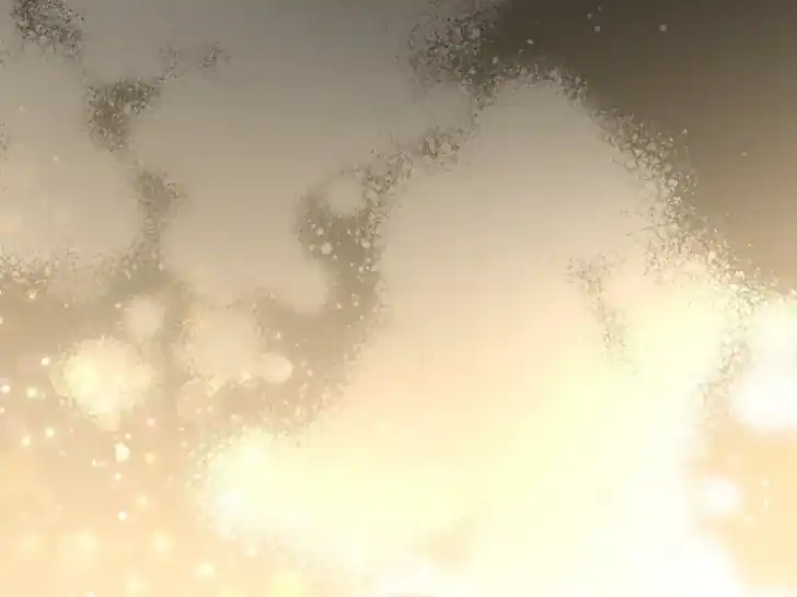 A Transmigrators Privilege Chapter 78 Halaman 111