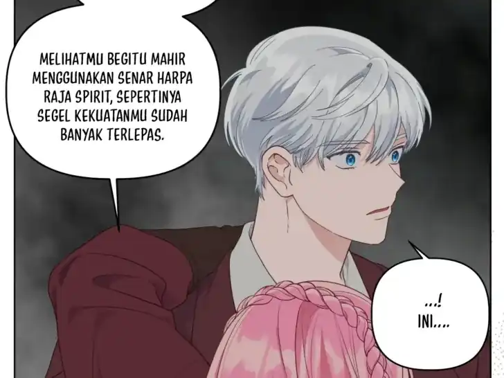 A Transmigrators Privilege Chapter 78 Halaman 123