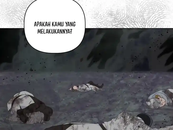 A Transmigrators Privilege Chapter 78 Halaman 125