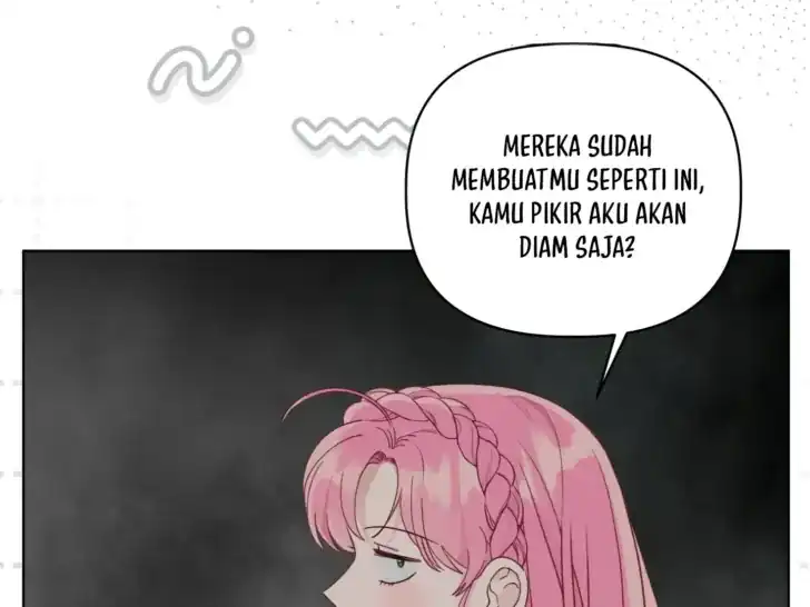 A Transmigrators Privilege Chapter 78 Halaman 127