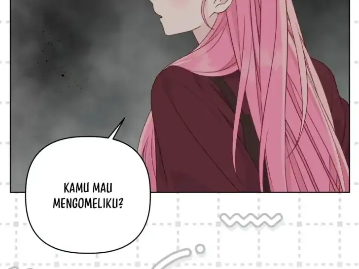 A Transmigrators Privilege Chapter 78 Halaman 128
