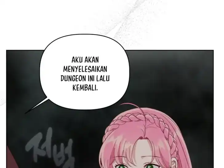 A Transmigrators Privilege Chapter 78 Halaman 132