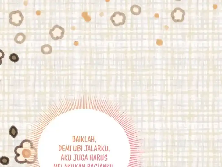 A Transmigrators Privilege Chapter 78 Halaman 136